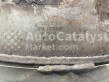 CPN 1978269 / EPN 1C47V566 - Фото № 1 | AutoCatalyst Market