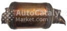 2Q0131701AJ - Photo № 1 | AutoCatalyst Market