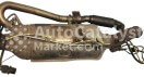 5802028552 (DPF) - Photo № 1 | AutoCatalyst Market