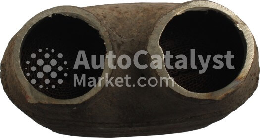 None ref - Zdjęcie № 4 | AutoCatalyst Market