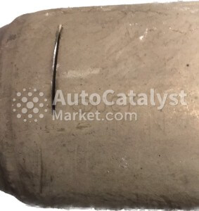 UC7 - Photo № 2 | AutoCatalyst Market