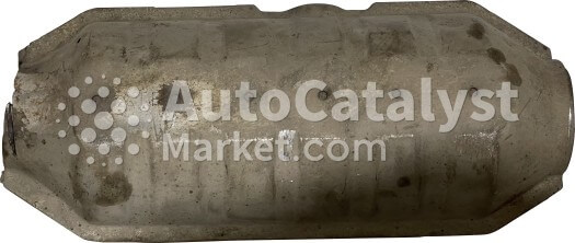 QL - 照片 № 1 | AutoCatalyst Market