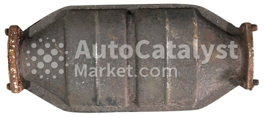 D7F020 - 照片 № 1 | AutoCatalyst Market