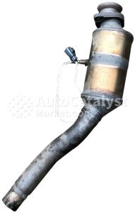 4F0131701BC / 4F0178GA/ES - Zdjęcie № 2 | AutoCatalyst Market