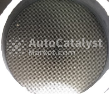 ET2 (Series) - Photo № 3 | AutoCatalyst Market