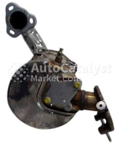 208A08012R - الصورة № 2 | AutoCatalyst Market