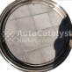 1251603X / 21804785 - Foto № 1 | AutoCatalyst Market