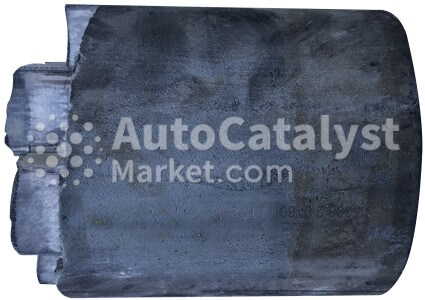 Цена б/у катализатора  05308  2  0400 (DPF monolith) — Фото № 1 | AutoCatalyst Market