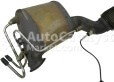 3C0131765A / 3C0181AA (DPF) - Foto № 1 | AutoCatalyst Market