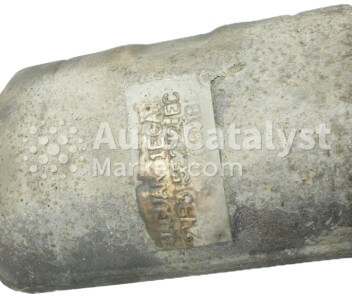 2W93-5E212-EC - Photo № 3 | AutoCatalyst Market