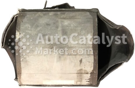 PF 0048 - Photo № 5 | AutoCatalyst Market