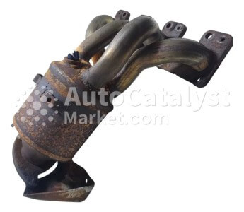 93395864 - الصورة № 2 | AutoCatalyst Market