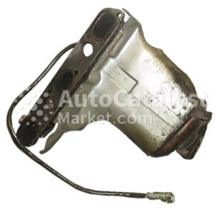 60678319 - Foto № 2 | AutoCatalyst Market