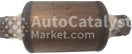 6Q0131701C / 6Q0178BC - Foto № 1 | AutoCatalyst Market