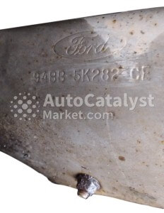 94BB-5K282-CE - Photo № 1 | AutoCatalyst Market