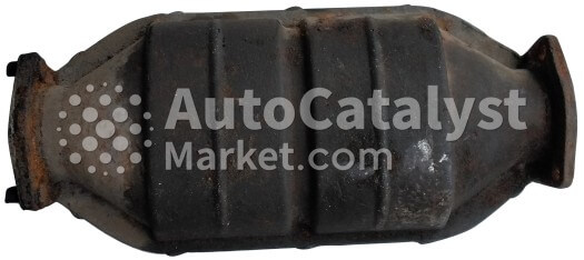 DONGWON ZS / DA 07083 - الصورة № 2 | AutoCatalyst Market