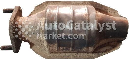 UHD10 - Foto № 1 | AutoCatalyst Market