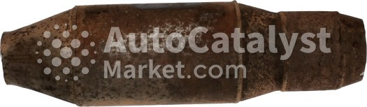 7M3131701L / 7M3178AA - Фото № 3 | AutoCatalyst Market