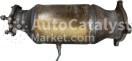 4G0131701BM / 4M0178BA - Photo № 1 | AutoCatalyst Market