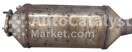 4E0131701DO / 4E0181BA - Photo № 1 | AutoCatalyst Market