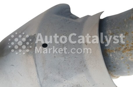 JL34-5K282-DB - Foto № 2 | AutoCatalyst Market