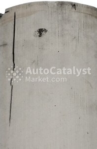 Цена б/у катализатора  51101661X (DPF monolith) — Фото № 2 | AutoCatalyst Market