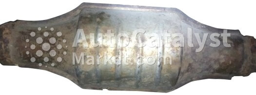 TR PSA 4134 (Type 1) - 照片 № 1 | AutoCatalyst Market