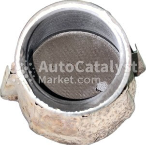 TF4 - Фото № 5 | AutoCatalyst Market