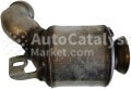 KT 1166 - Photo № 1 | AutoCatalyst Market