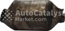 KT 6011 - Photo № 1 | AutoCatalyst Market
