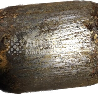 GG8 (Small) - Photo № 1 | AutoCatalyst Market