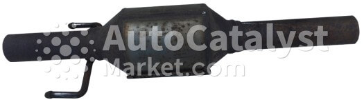 KBA 17114 - Photo № 3 | AutoCatalyst Market