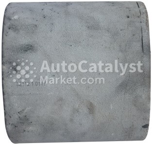 Preços de venda de catalisadores usados e sucata 32112  1  0117 (DPF monolith)  | Suíça — Foto № 1 | AutoCatalyst Market