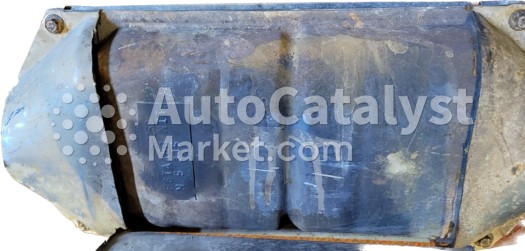 F6TA AEB NIT - Фото № 2 | AutoCatalyst Market