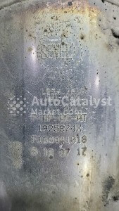 1389267080 / 1366659080 - 照片 № 7 | AutoCatalyst Market