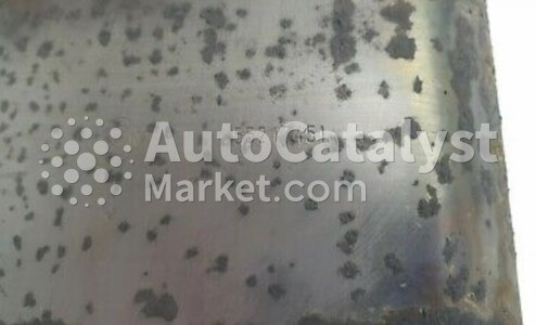 55217451 / 55230227 (CERAMIC) - 照片 № 4 | AutoCatalyst Market