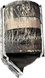 RF4F (First) - Photo № 3 | AutoCatalyst Market