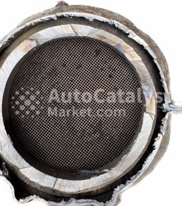 RF4F (First) - Photo № 4 | AutoCatalyst Market