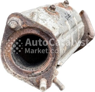 RF4F (First) - Photo № 2 | AutoCatalyst Market