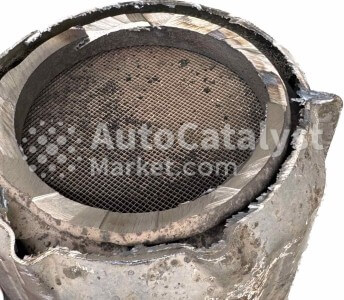 RF4F (First) - Photo № 5 | AutoCatalyst Market