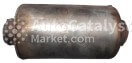 6G92-5G267-AL - Photo № 1 | AutoCatalyst Market