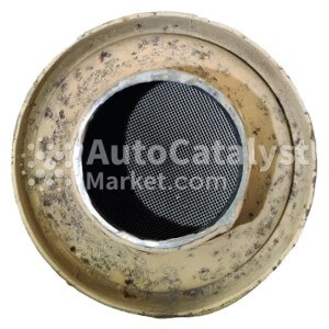 6G92-5G267-AL - Photo № 3 | AutoCatalyst Market