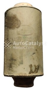 6G92-5G267-AL - Photo № 2 | AutoCatalyst Market