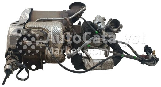04L131723DG / 04L166CA / 04L181AA / 04L131671L (METAL) - Foto № 3 | AutoCatalyst Market