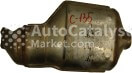 C 135 - Фото № 1 | AutoCatalyst Market