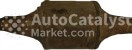 D1120 - Foto № 1 | AutoCatalyst Market