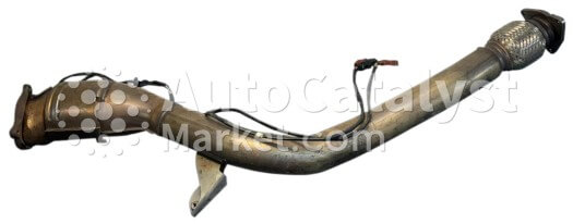 3W0253059H / 3W0166CA - Photo № 3 | AutoCatalyst Market