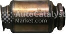 KT 1198 - Foto № 1 | AutoCatalyst Market