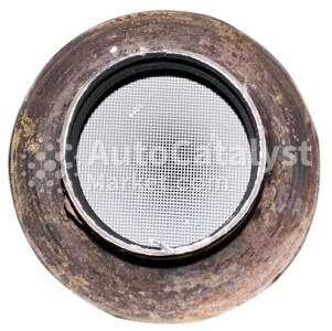 7604331 - Photo № 4 | AutoCatalyst Market