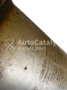 ZC4 - Foto № 3 | AutoCatalyst Market